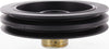 Powerbond OEM Replacement Harmonic Balancer HB1021N