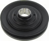 Powerbond OEM Replacement Harmonic Balancer HB1269N