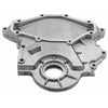 Kilkenny Castings Timing Cover KC308EFI