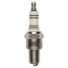 Bosch Spark Plug WR4CC