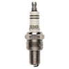 Bosch Spark Plug WR4CC