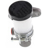 Bosch Clutch Master Cylinder JB1979