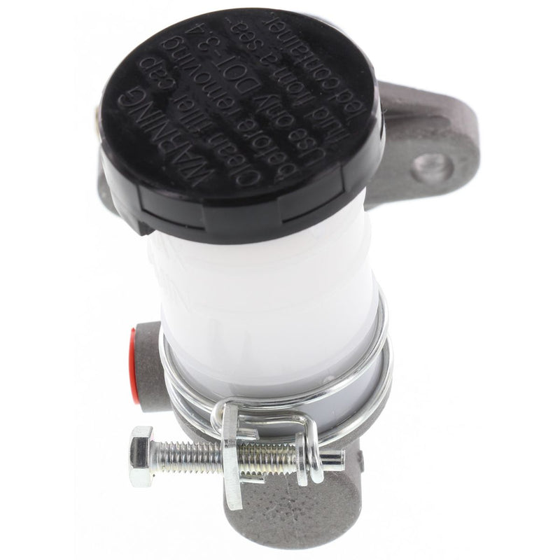 Bosch Clutch Master Cylinder JB1979
