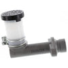 Bosch Clutch Master Cylinder JB1979