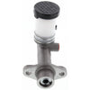 Bosch Clutch Master Cylinder JB1979