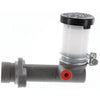 Bosch Clutch Master Cylinder JB1979