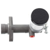 Bosch Clutch Master Cylinder JB1979