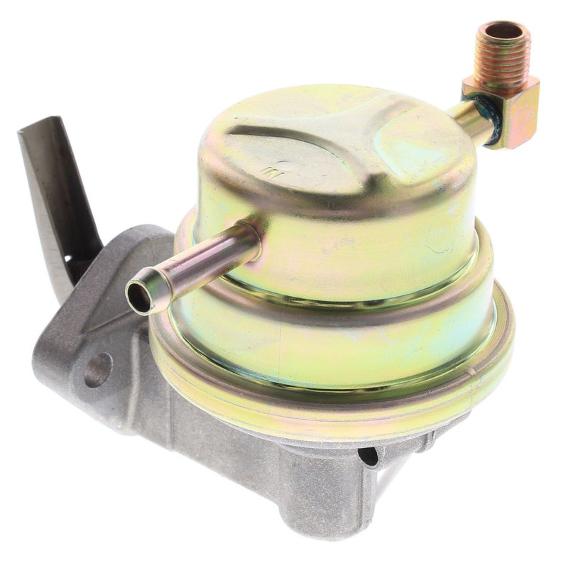 Fuelmiser Mechanical Fuel Pump fits Toyota LandCruiser