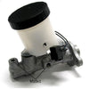 Bosch Brake Master Cylinder JB1818