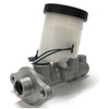 Bosch Brake Master Cylinder JB1818