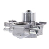 GMB Water Pump WP3091