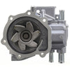 GMB Water Pump WP3091