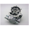 GMB Water Pump WP3091