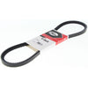 Gates Micro-V Belt 13A0900