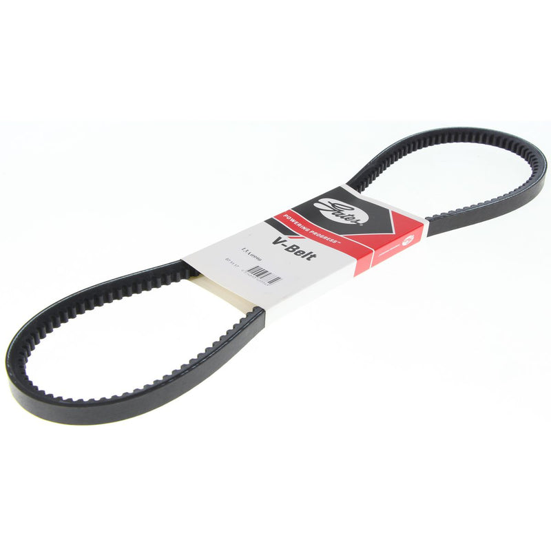 Gates Micro-V Belt 13A0990