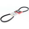 Gates Micro-V Belt 13A0990