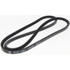 Gates Automotive V Belt 13A1550
