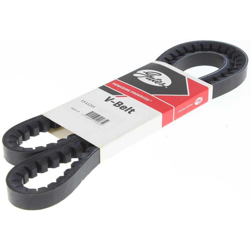 Gates Micro-V Belt 15A1255