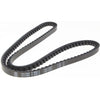 Gates Micro-V Belt 15A1255