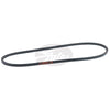 Gates Hi-Power II V-Belt A40