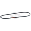 Gates Hi-Power II V-Belt A40
