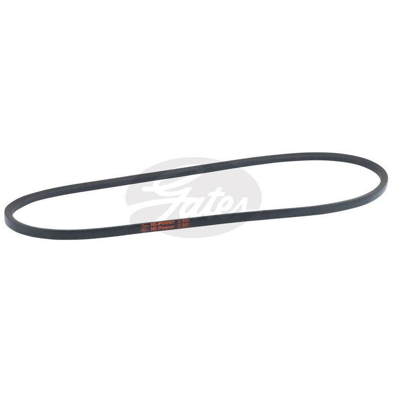 Gates Hi-Power II V-Belt A40