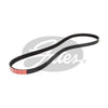 Gates Ribbed Belt 4PK1090