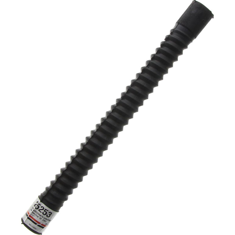 Gates Vulcoflex Coolant Hose 32mm X 432mm 25253