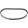 Gates Timing Belt T117