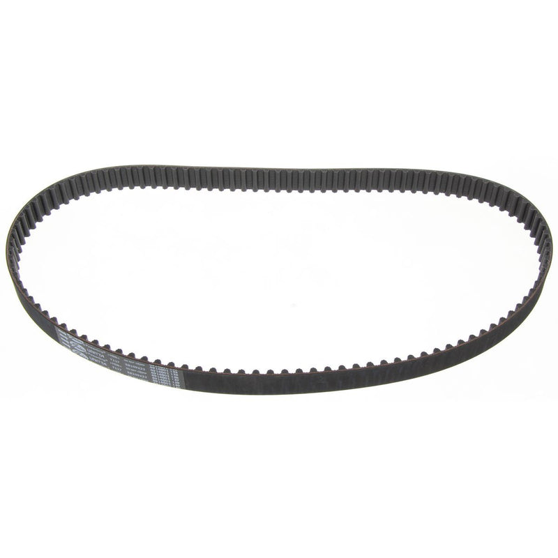 Gates Timing Belt T117