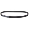 Gates Timing Belt T117