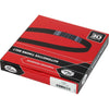 Gates Timing Belt T232