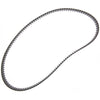 Gates Timing Belt T232