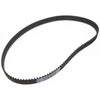 Gates Timing Belt T232