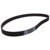 Gates Timing Belt T232