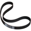 Gates Timing Belt T835