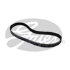 Gates Timing Belt T905