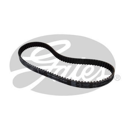 Gates Timing Belt T905