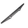 Nason Timing Chain Guide No. 1 MCD7