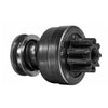 Bosch Drive 2006209530