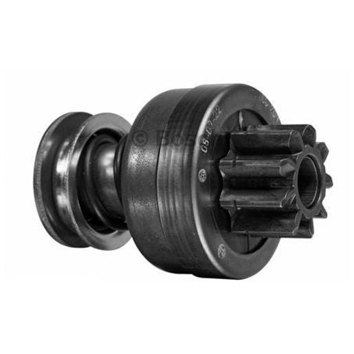 Bosch Drive 2006209530