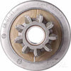 Bosch Drive 2006209530
