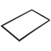 Narva Lens Gasket Suits Narva 86050/86120 85867