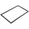 Narva Lens Gasket Suits Narva 86050/86120 85867
