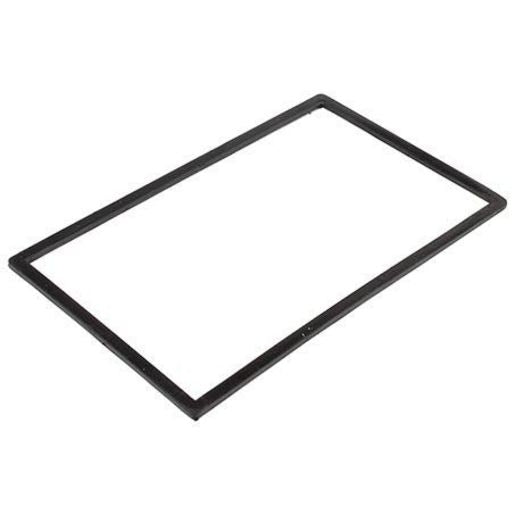 Narva Lens Gasket Suits Narva 86050/86120 85867
