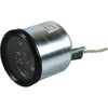 VDO Temperature Gauge Mechanical 40 - 120 C 180035002