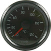 VDO Temperature Gauge Mechanical 40 - 120 C 180035002