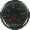 VDO Temperature Gauge Mechanical 40 - 120 C 180035002