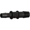 Gates Reducer 3/8 - 1/2In 9.5 - 13mm 28609