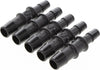 Gates Reducer 3/8 - 1/2In 9.5 - 13mm 28609